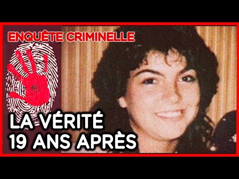 L’affaire Evelyne Boucher, la vérité 19 ans après - Enquête criminelle - Documentaire complet