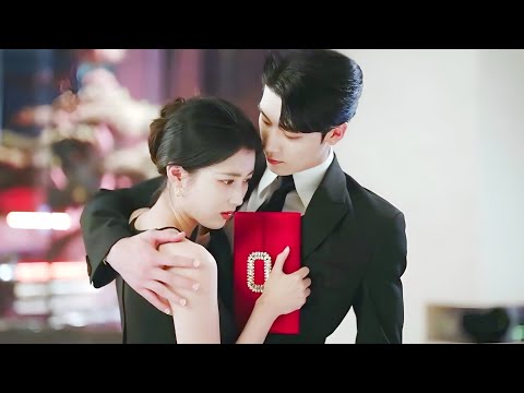 بتذل نفسها عند شاب وسيم عشان يشغلها معاه ولكن المفاجأة لما بتلاقيه اعجب بيها ووقع فحبها ملخص كامل