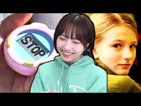 A photo only men know vs a photo only women know