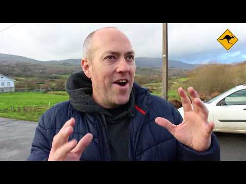 Subject and object pronouns | Canguro English