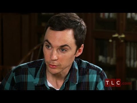 Jim Parsons Gets Enlightened About His Ancestors | Who Do You Think You Are?