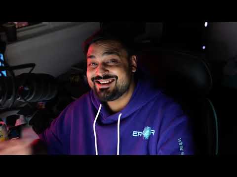 It's Only Illegal For Me and You...