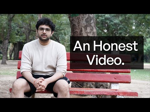 Lessons I Regret not knowing as a Software Engineer in My 20s