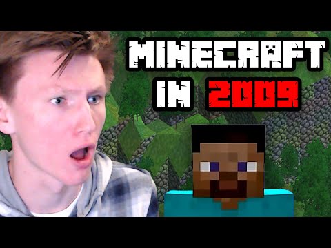 The Creation Of The Most Popular Game