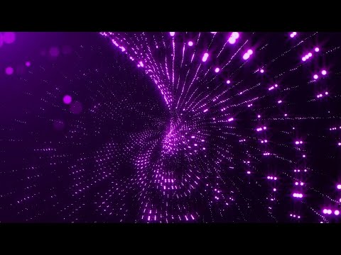 VJ Loops 2021 - Motion Background For Edits - Free Video Background Loops - No Copyright Loops