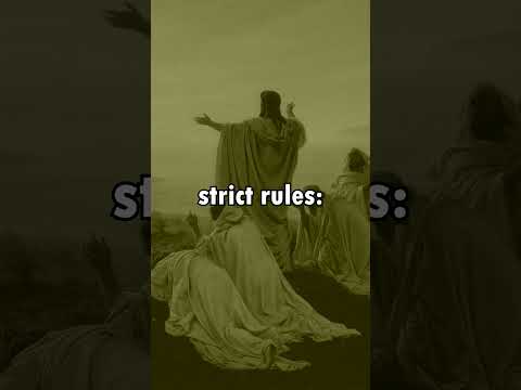 Pythagoras Was a Cult Leader