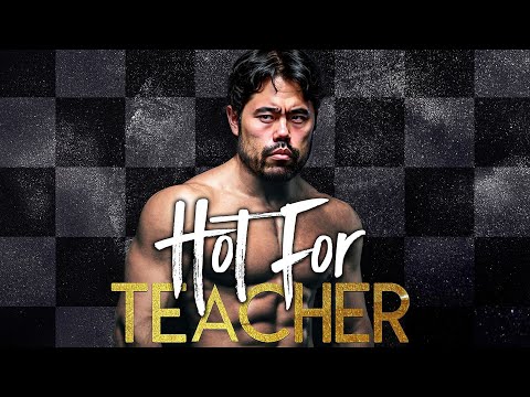 SLOWKARU TEACHES YOU HOW TO PUNISH BAD OPENINGS - IN EDUCATIONAL SPEEDRUN!!