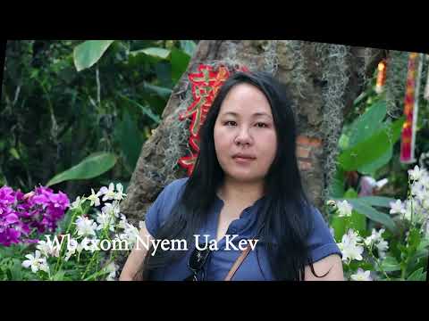 Wb txom Nyem Ua Kev. 5/1/24