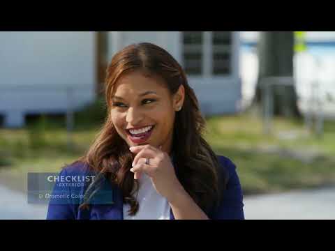 100 Day Dream Home S7E4 | Risky Situation – Bold Design Gamble in Largo, Florida 🎨🏡