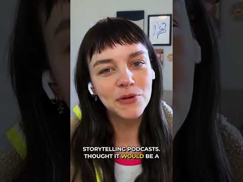 Sarah Beth Morgan Gets Real About Parenthood, Career Crisis & more | SOM Podcast