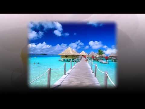 С Днем рождения