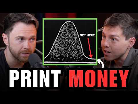 If You're 18-24 Years Old (& Want to Get RICH).... WATCH THIS!