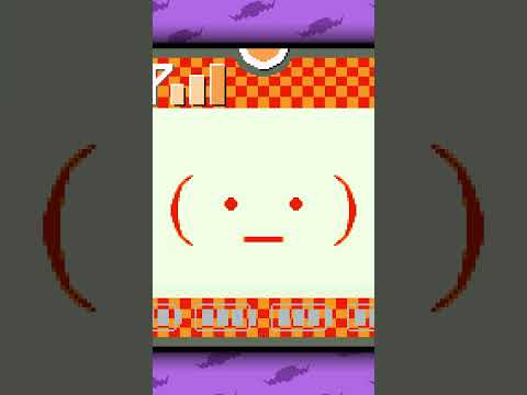 Everything Wrong With EVERY WarioWare Game