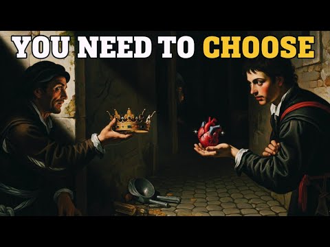 Why the Most Successful People Say Less and Accomplish More