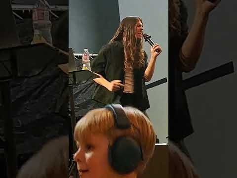 Jourdan Blue @jourblue