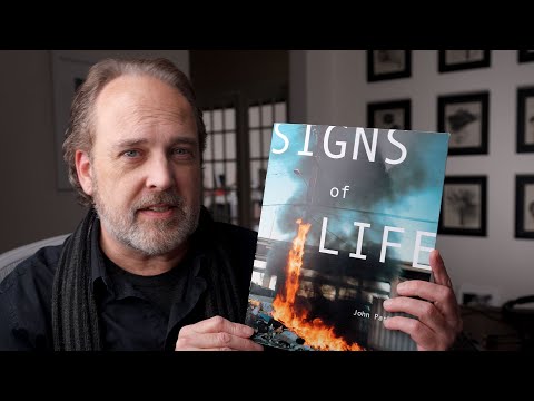 Photography Zine Projects YOU Need To See!