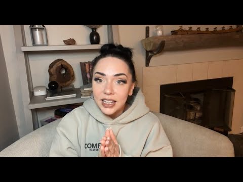 You’re About to Shine So Bright — It Burns Their Eyes 😮‍🔥