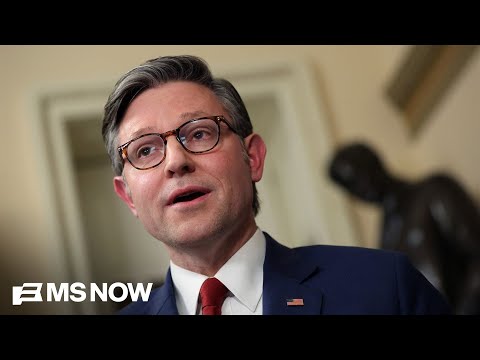 A GOP revolt on expiring health care subsidies