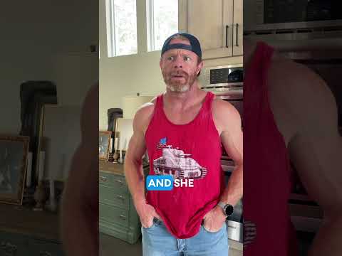 I'm Coming to Baltimore!