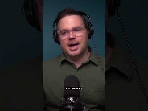 Is There a Market for Solving Loneliness?