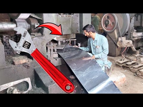 Awesome Scenes | Most Top 9 Mind Blowing Production Videos You Won`t Believe How Its Manufacturing