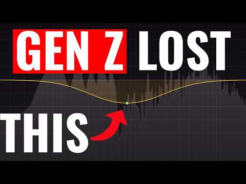 Why Music is Losing its Midrange