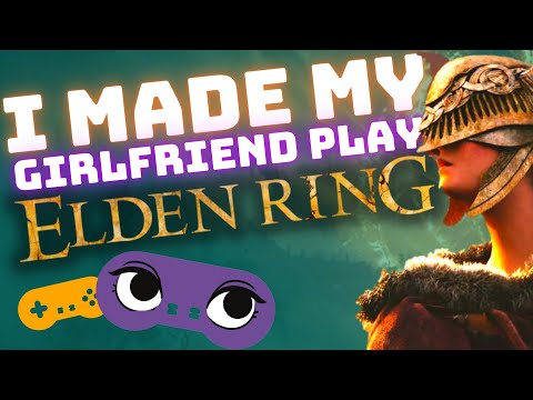 Elden Ring | Noobus Humanus