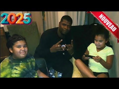 Un meurtrier sous mon toit 2025 ☠️ Il a pris mon âme ☠️ Criminalité en France Podcast