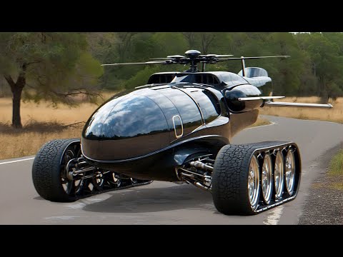 Incredible Inventions Have to Check Out! Best of the Year Compilation