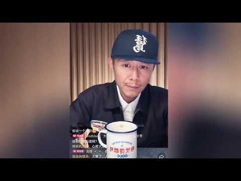 拒绝大冰资助的苦命女孩：妈妈、哥哥意外离世，自己患有重大疾病，却毅然决定放弃治疗！