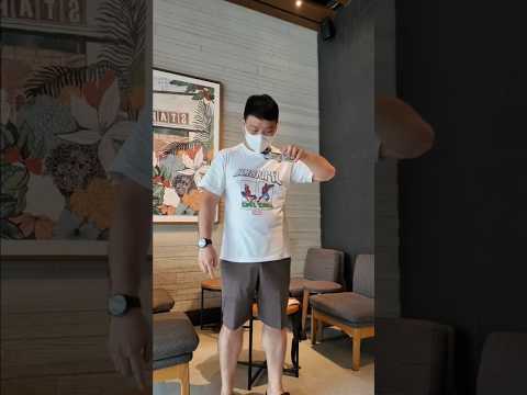 Smashing the Honor X9b 5G