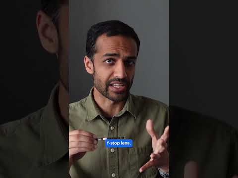 What's inside a Web Cam?  #framework  #frameworkcomputer #engineering #ieee #ecs