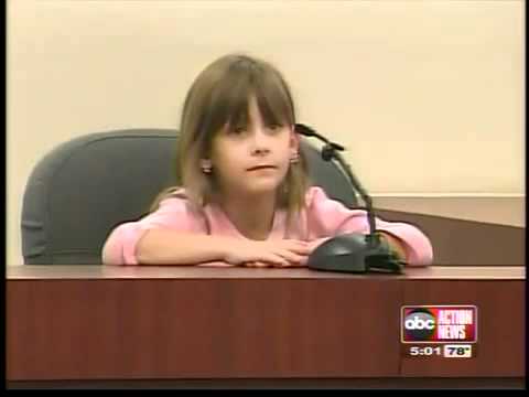 Sisters testify about the night triplet was killed