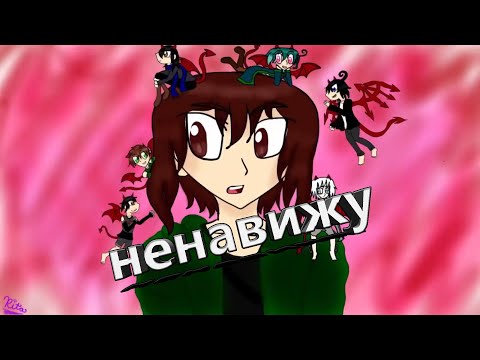 как же бесят начинающие художники