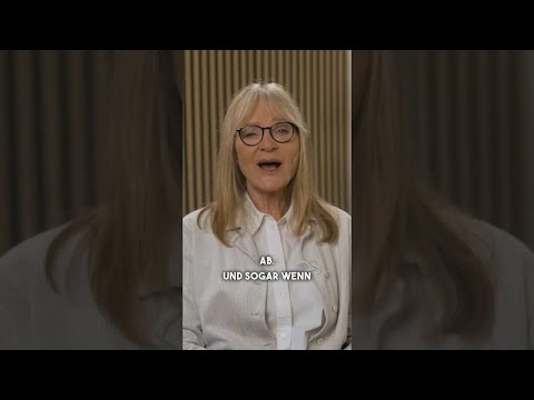 Is Dementia Really in Your Genes? What You Need to Know