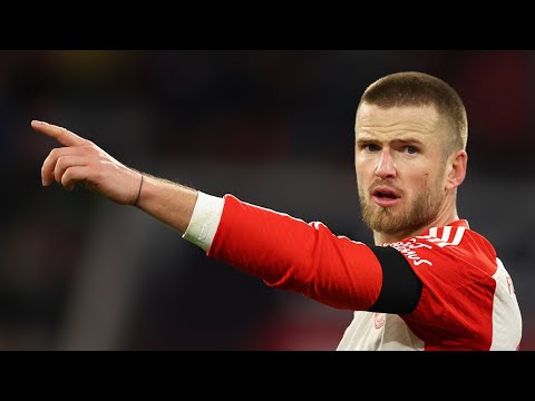 다이어가 팀에 해로운 이유