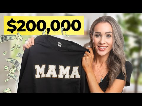 Copy This Etsy Hack, It Will Make You Rich (2026 Tips)