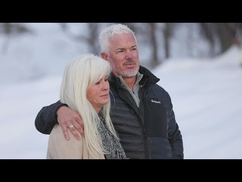 False child abuse claims lead to $21M Colorado verdict