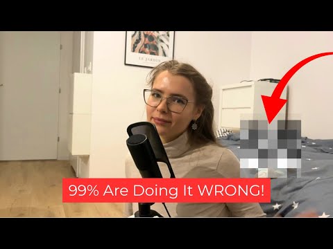 Why You’ll NEVER Be Fluent in Chinese (Until You Understand This Truth)