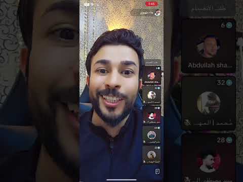 سني باحث عن الحق يريد ان يعرف من هم الشيعه ومن اين ياخذوا دينهم||الشيخ علاء المهدوي