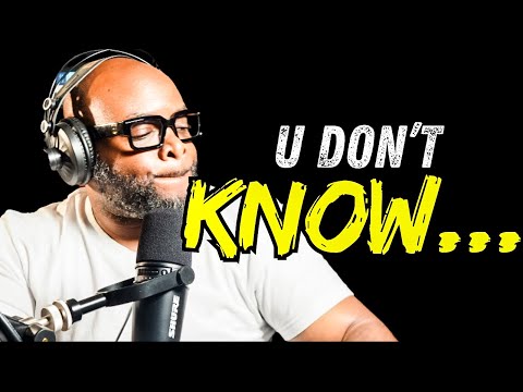 You Don’t Know… Networking vs. Cybersecurity