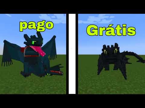 Age of berk v2 addon