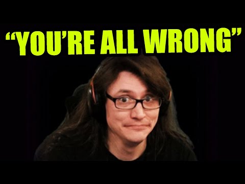 Pirate Software Is Destroying His Career LIVE..