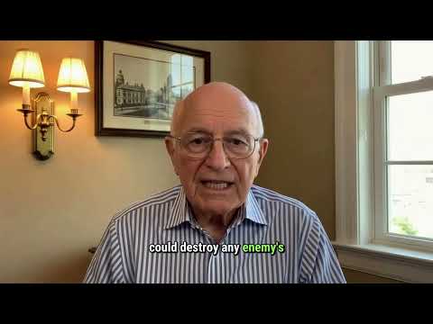 MIDDLE EAST FLASHPOINT — Israel, Iran, Turkey Converge on Conflict | John Mearsheimer