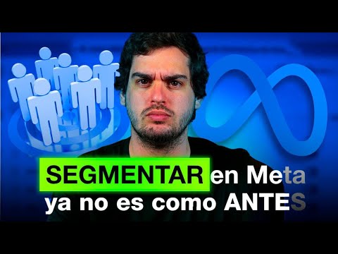 How to SEGMENT in Meta Ads in 2025 CORRECTLY ✅