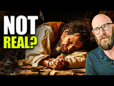 Things School Didn't Teach You About The Dark Ages