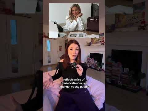 What PrettyLittleThing's Quiet Luxury Rebrand REALLY Means