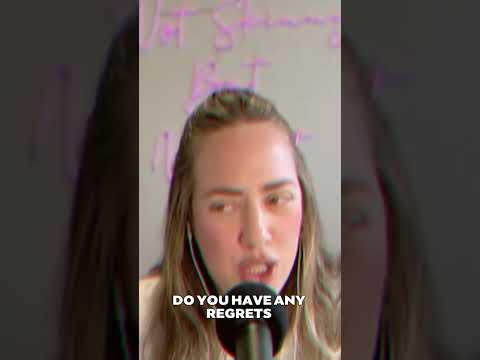 Spencer Pratt on Not Skinny But Not Fat - Out Now!