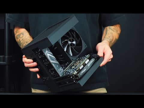 3D Printed Cases that you can print right now