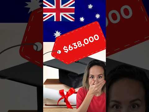 Could You Build $638,000 by Skipping Private School?